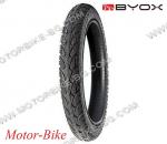 ВЕЛО ГУМА ВЪНШНА 16x1.75 47-305 JY-156-10 BYOX